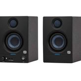 Presonus Eris 3.5 BT 2nd Gen / Bluetooth Hoparlör