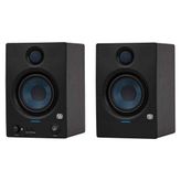 PreSonus Eris 4.5 BT Mkii Bluetooth Hoparlör