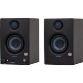 Presonus Eris E3.5 BT Mk2 Bluetooth Stüdyo Referans Hoparlör