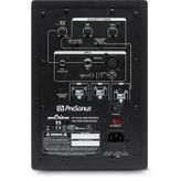 PreSonus Eris E5 Hoparlör
