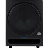 PreSonus Eris Pro Sub 10 | 10" Aktif Stüdyo Subwoofer