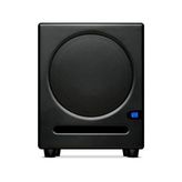 Presonus Eris Sub 8 Stüdyo Subwoofer