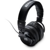 PreSonus HD9 Profesyonel Kapalı Stüdyo Kulaklığı