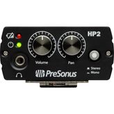 Presonus Hp2 Preamp