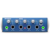 Presonus HP4 Kulaklık Preamp