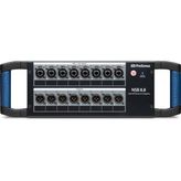 PreSonus NS 8.8-8x8 AVB Networked Stage Box