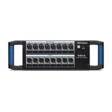 PreSonus NSB 8.8 Stage Box 8x8 AVB Networked Stage Box