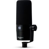 PreSonus PD-70 Mikrofon