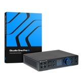 PRESONUS Quantum HD 2 USB-C Ses Kartı