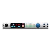 PreSonus Studio 192 Mobile Ses Kartı