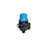 Presscontrol Otomatik Hidrofor Hidromat Otomat