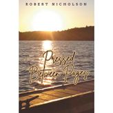 Pressed Between Pages