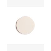 Pressed Powder Applicator pudra aplikatörü 1 Adet