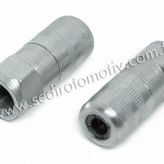 Pressol 12631 Havalı Gres Pompa Ucu