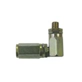 Pressol 18104 L Mafsal Bağlantı Adaptörü