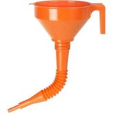 Pressol Huni 1,3 Lt 02 674