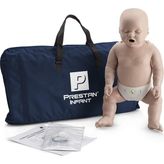 Prestan Bebek Cpr Maketi, Işıklı