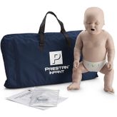 Prestan Bebek CPR Maketi