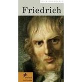Prestel Art Guide C. D. Friedrich