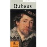 Prestel Art Guide Rubens