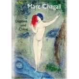 Prestel-Minis: Chagall, Daphnis und Chloe