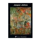 Prestel Postcard Books, Jasper Johns: Einf. dtsch.-engl. (Prestel Postcard Books S.)