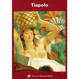 Prestel Postcard Books, Tiepolo