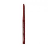 Prestige Automatic Lipliner Rosewood 12