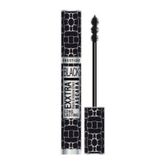 Prestige Cosmetics Exxtra Volume Effect Siyah Rimel