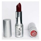 Prestige LCM 111 Matte Lipstick Plum Ruj