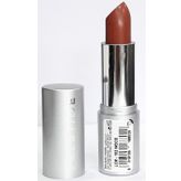 Prestige Matte Lipstick LCM 102