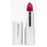 Prestige Matte Lipstick LCM 119 Amethyst Ruj