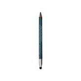 Prestige Soft Blend Khol 09 Lagoon Eyeliner