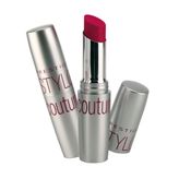 Prestige Stylo Couture SCL 105 Dubai Ruj