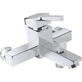 Prestij Cubic Kare Mix Banyo Batarya