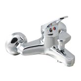 Prestij Micro Mix Banyo Bataryası