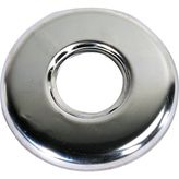 Prestij Musluk Aynası 1/2 6 cm