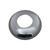 Prestij Musluk - Bas Aynası 3/4 6 cm