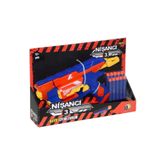 Prestij Oyuncak Kutulu Nişancı Set