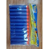 Prestij Poşetli Nerf Mermisi 12'li