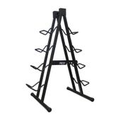 Presto Dambıl Rack Dambıl Standı