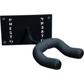 PRESTO Gitar Duvar Askısı Gitar Duvar Standı