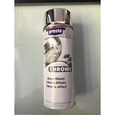 Presto Krom Effect Sprey Boya 400 ML