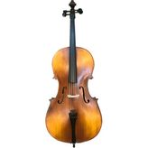 Presto Luthier Çello HDC11 Boyut :1/4