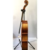 Presto Luthier Çello HDC31 Boyut : 7/8