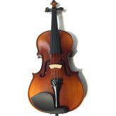 Presto Luthier W150 Keman Boyut :1/2