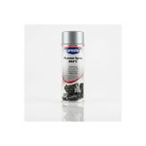 Presto Thermo 800°C Dayanıklı Sprey Boya 400ML
