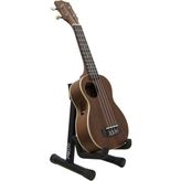 Presto Ukulele Sehpası/standı - Standart