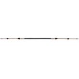 Pretech Max Flex 3300C 12 Feet Standart Kumanda Teli