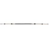 Pretech Max Flex 3300C 30 Feet Standart Kumanda Teli